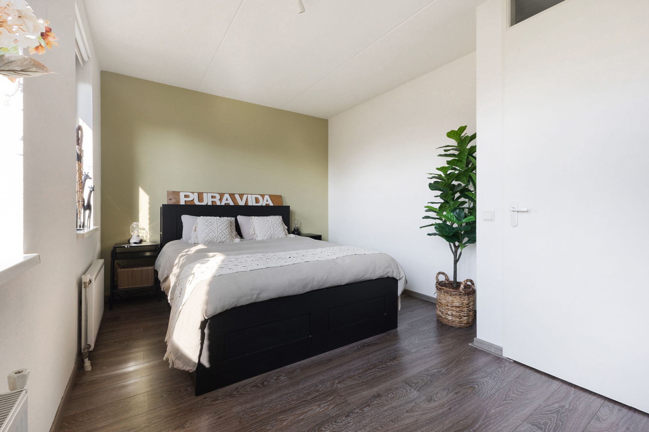 Photo 21 of Sint Jorisveld 27