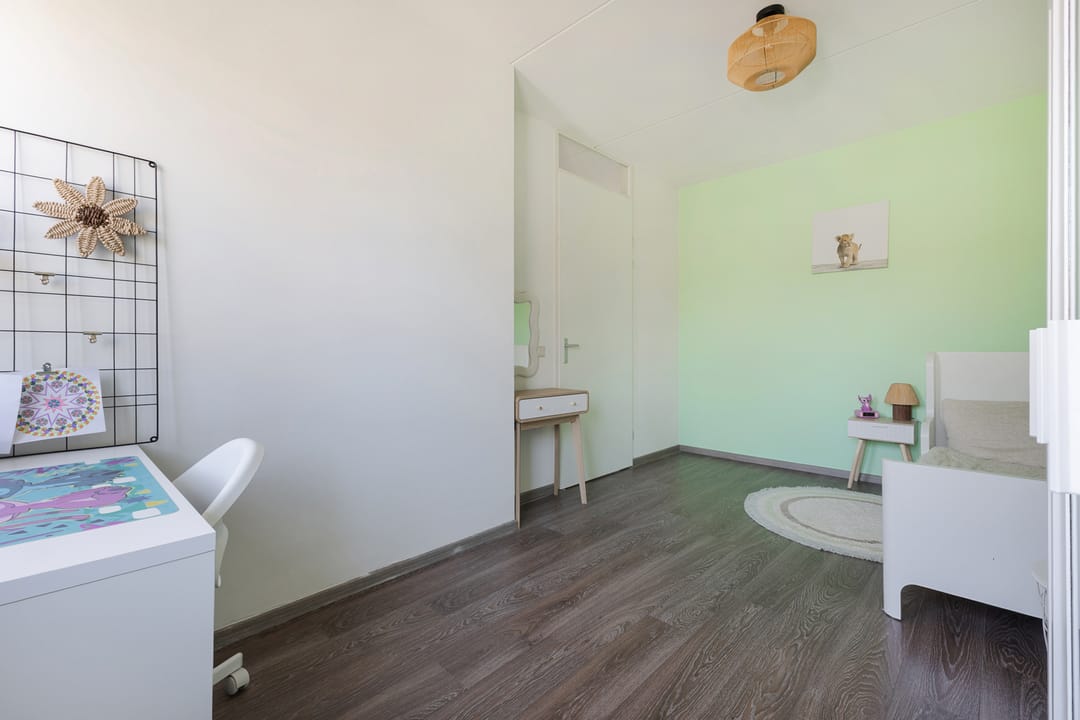 Photo 26 of Sint Jorisveld 27