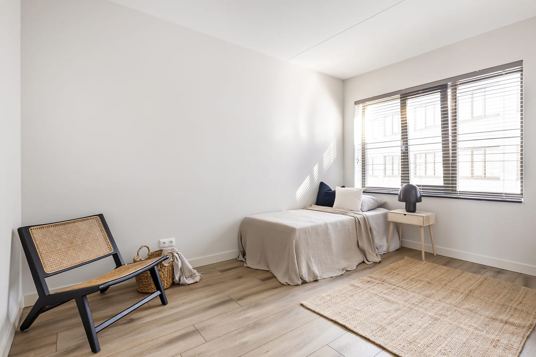 Photo 43 of Stationslaan 1210