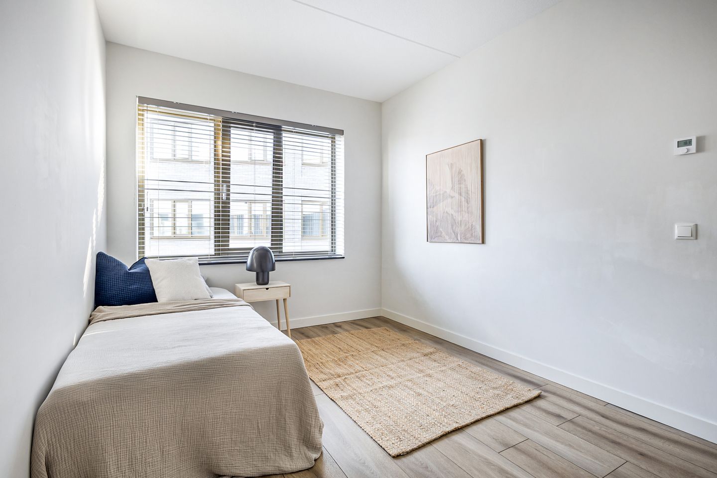 Photo 44 of Stationslaan 1210