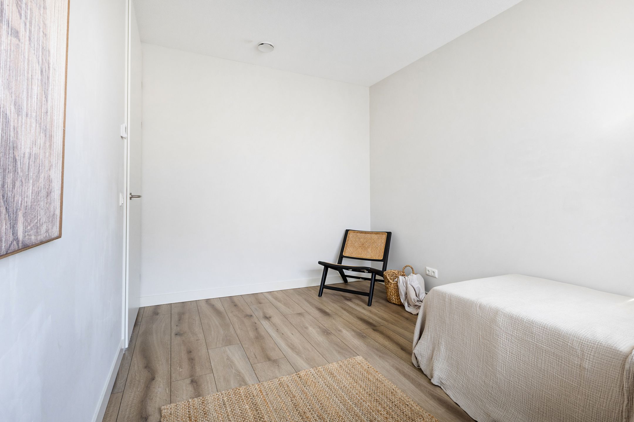 Photo 45 of Stationslaan 1210