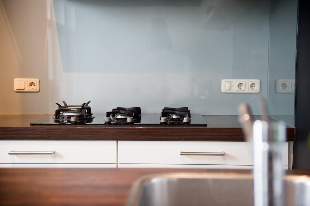 Photo 13 of Siem Boonenstraat 4