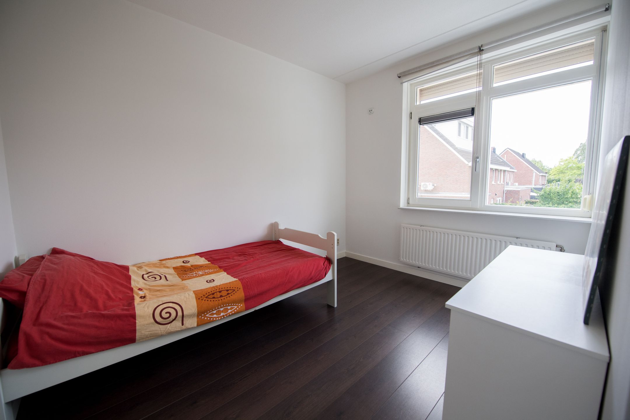 Photo 24 of Siem Boonenstraat 4