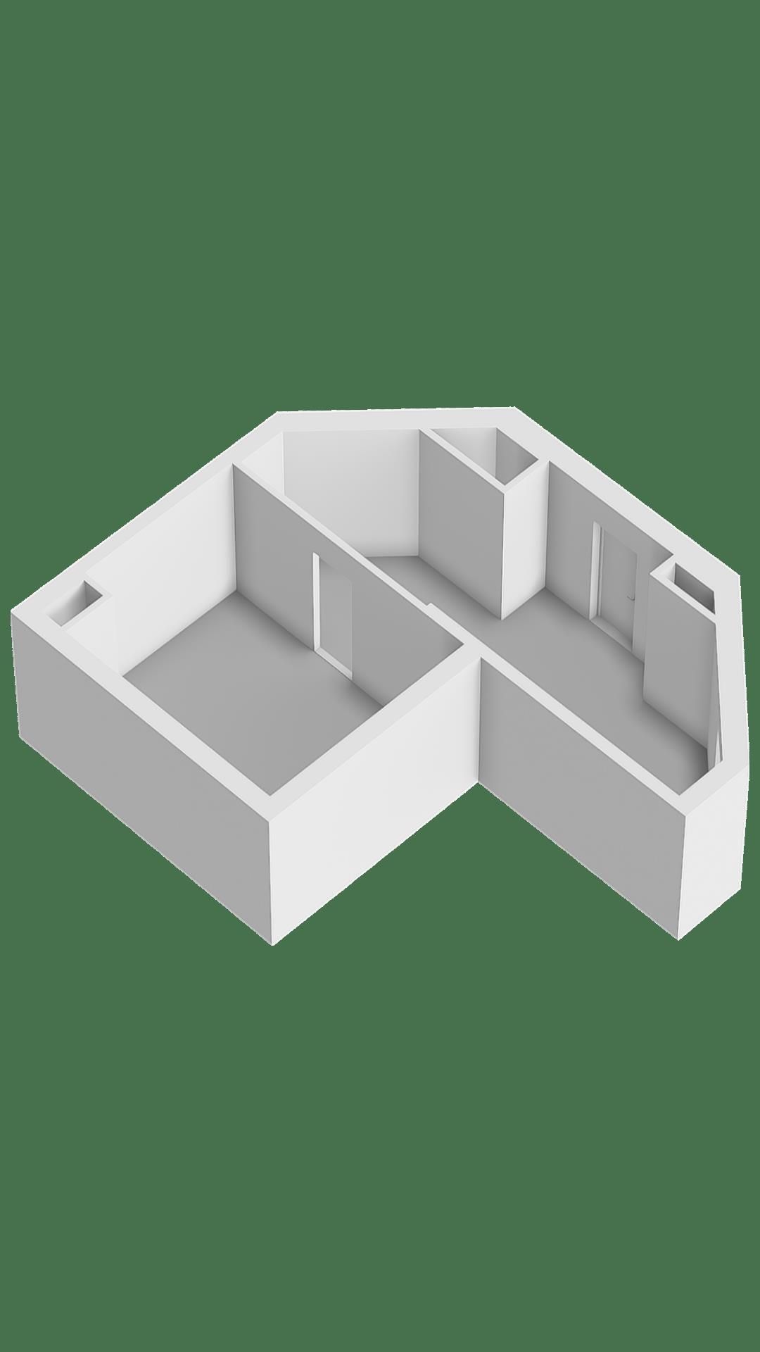 Foto 42 van Meerpolder 44