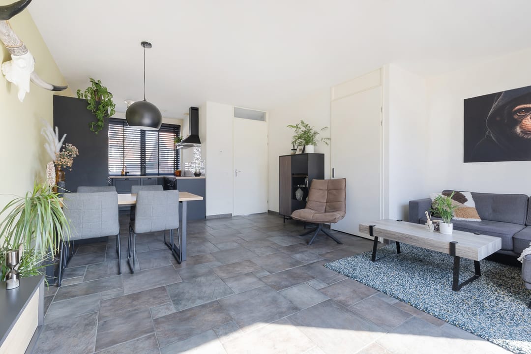 Photo 11 of Sint Jorisveld 27