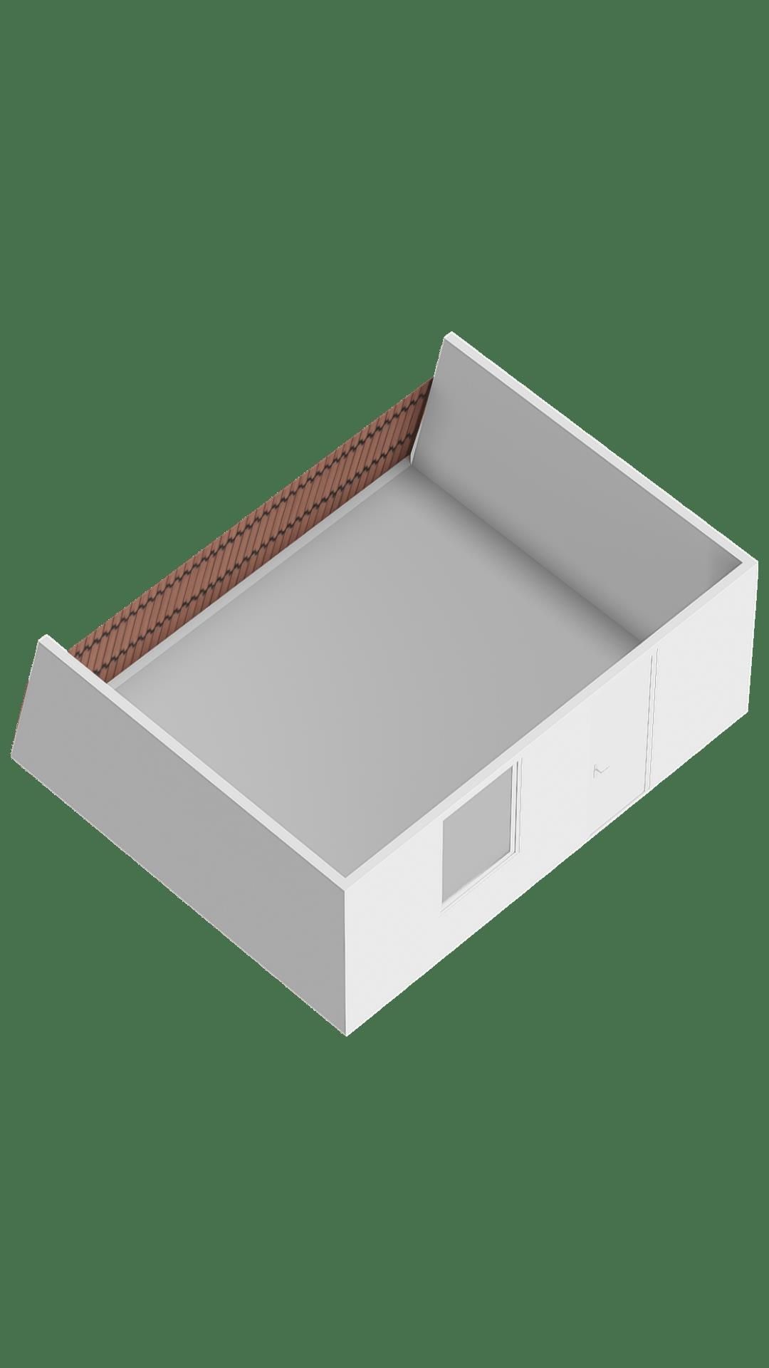 Foto 43 van Meerpolder 44