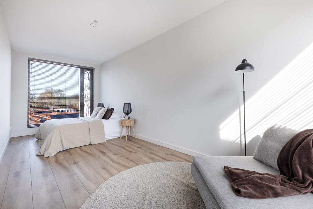 Photo 53 of Stationslaan 1210