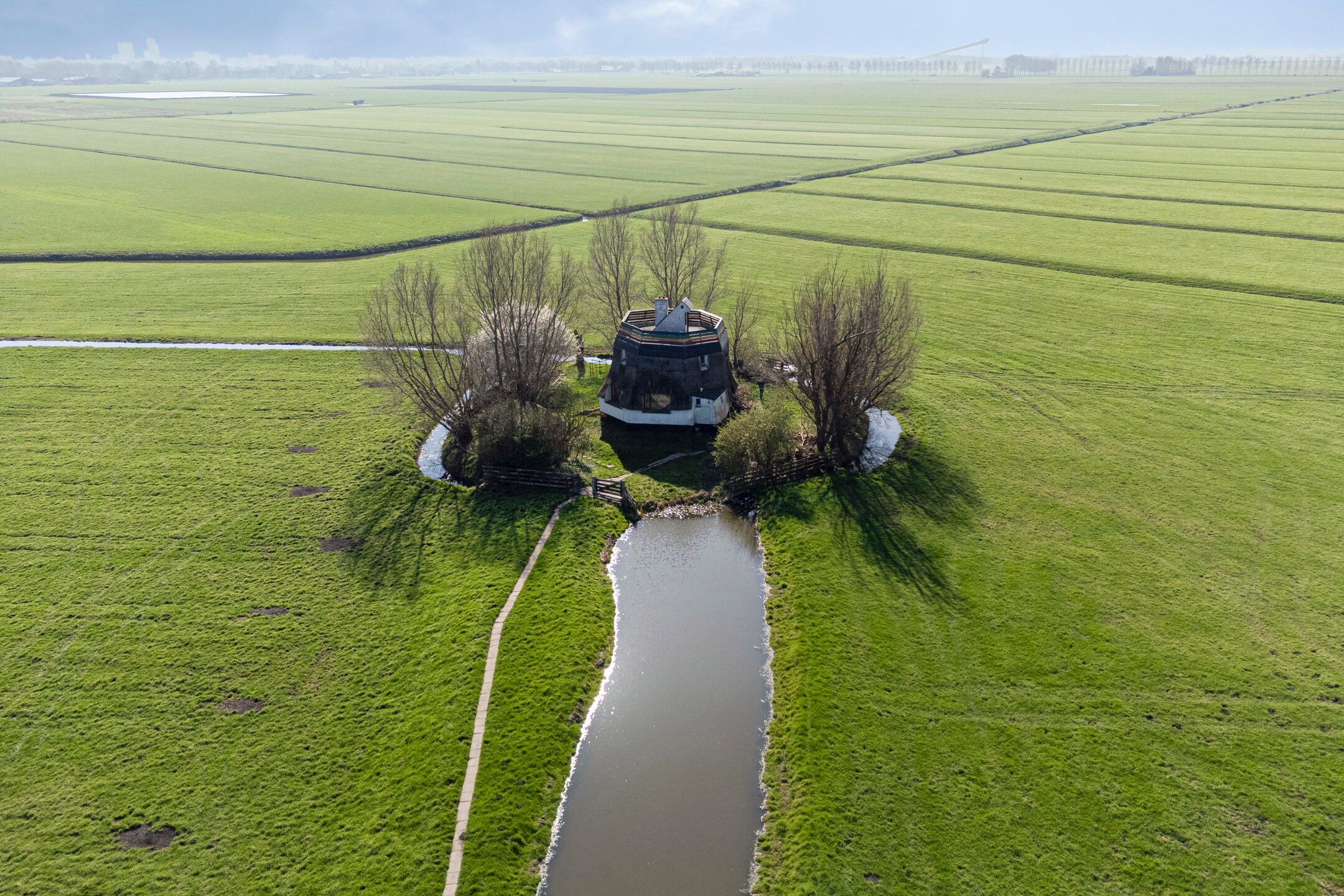 Foto 24 van Meerpolder 44