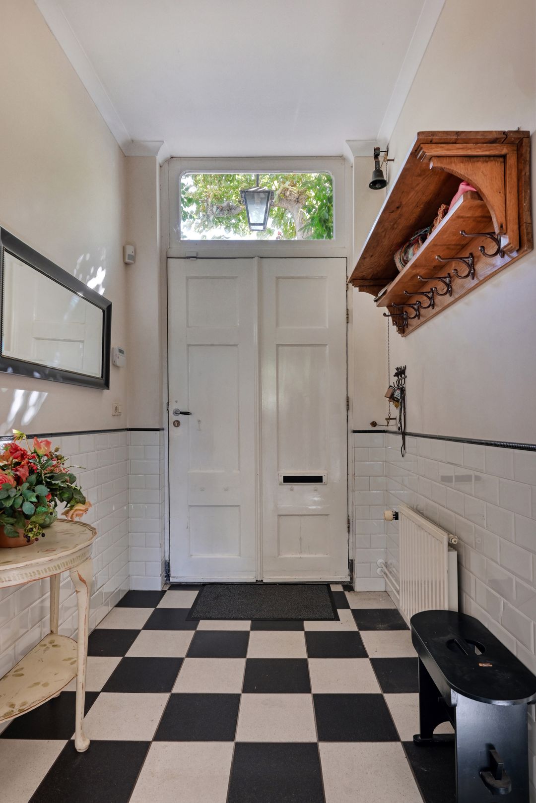 Foto 26 van Weststraat 16