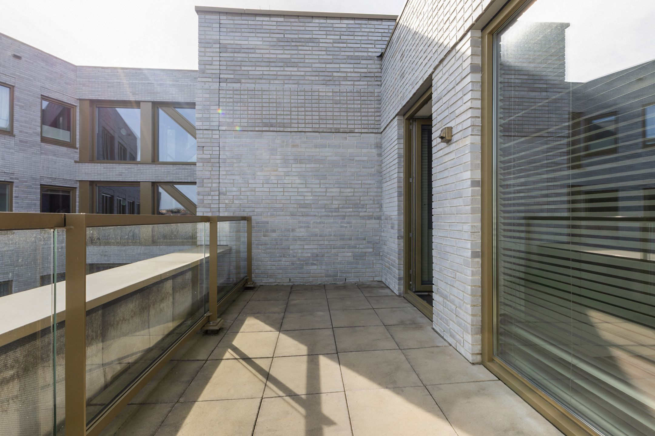 Photo 60 of Stationslaan 1210