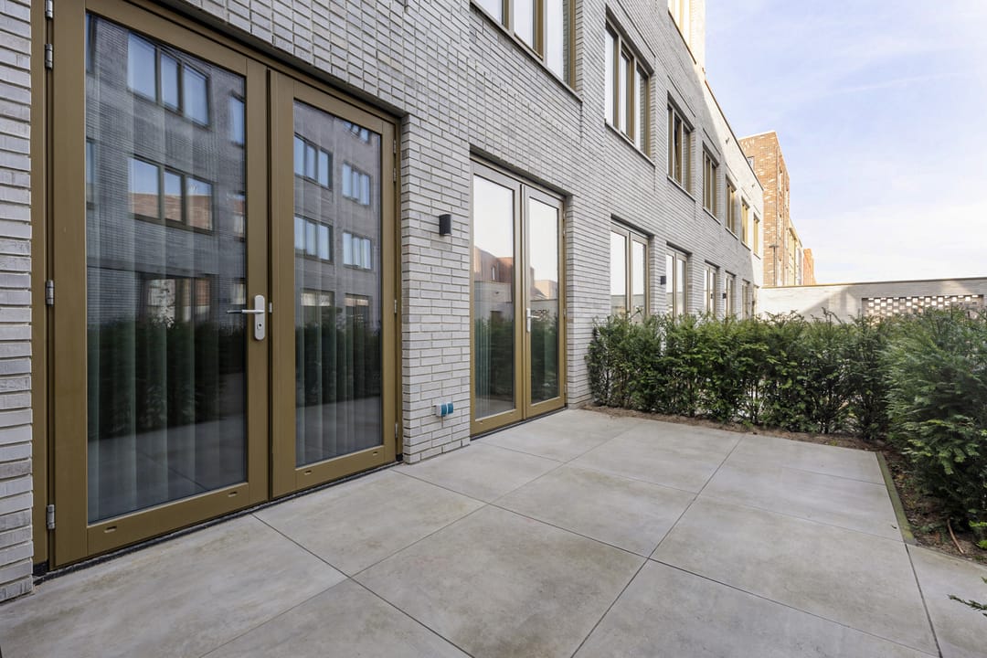 Photo 62 of Stationslaan 1210