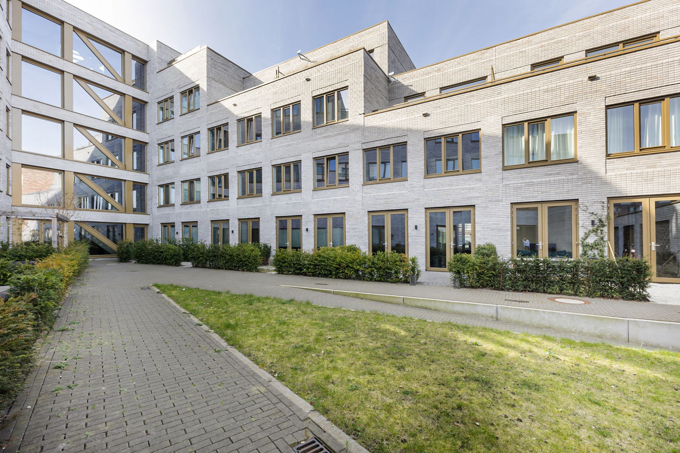 Photo 63 of Stationslaan 1210