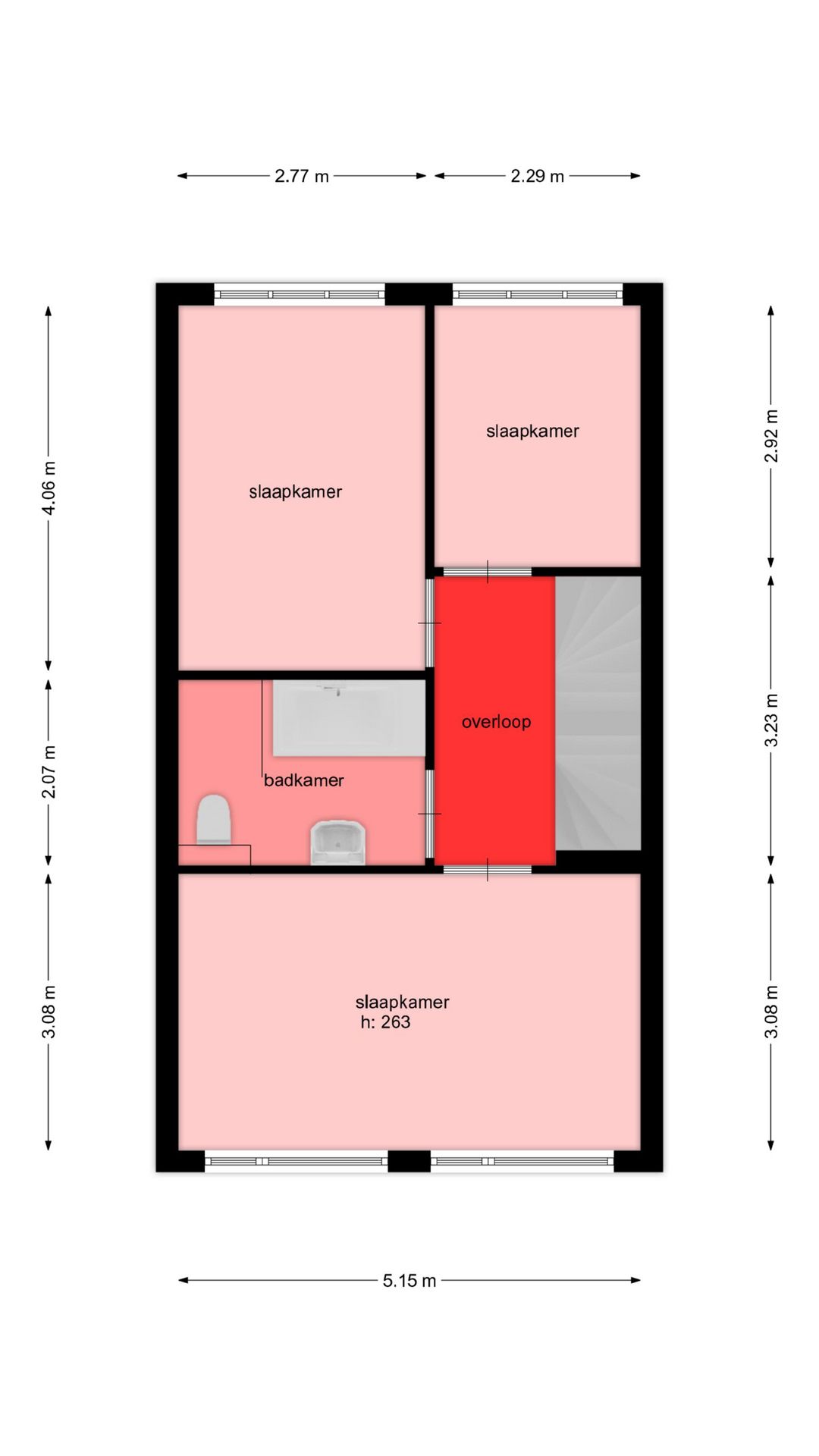 Photo 67 of Stationslaan 1210