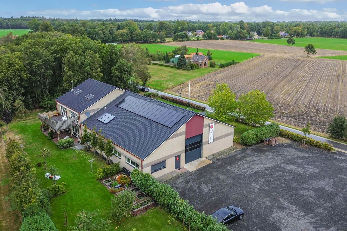 Foto 65 van Wytlânsdykje 3