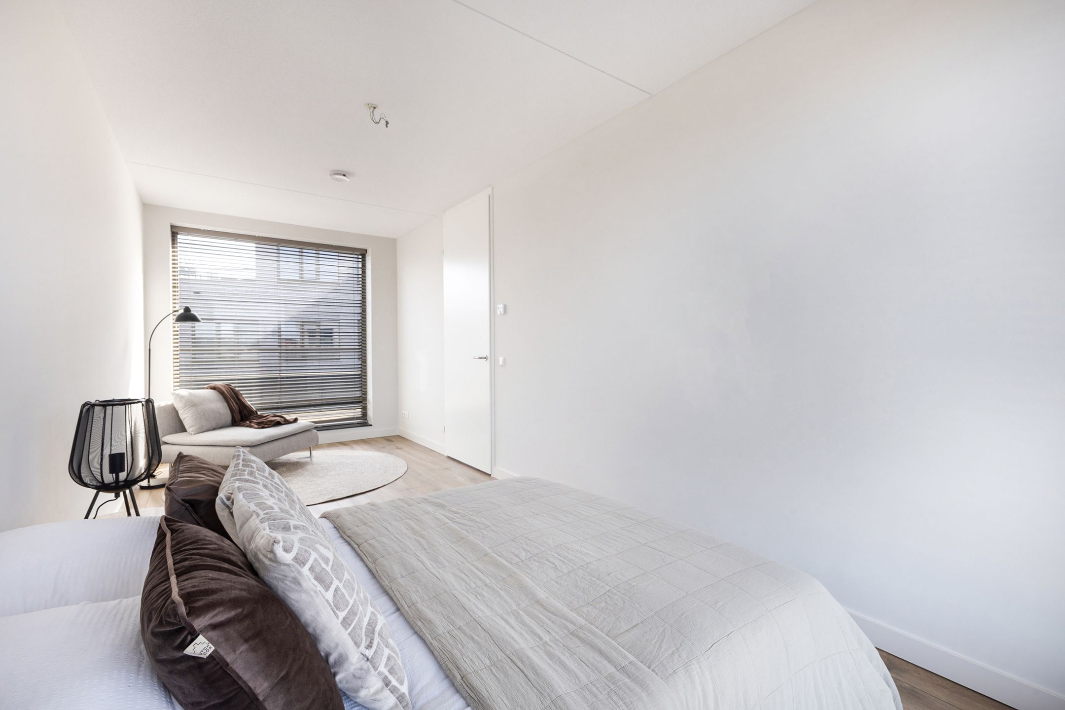 Photo 57 of Stationslaan 1210