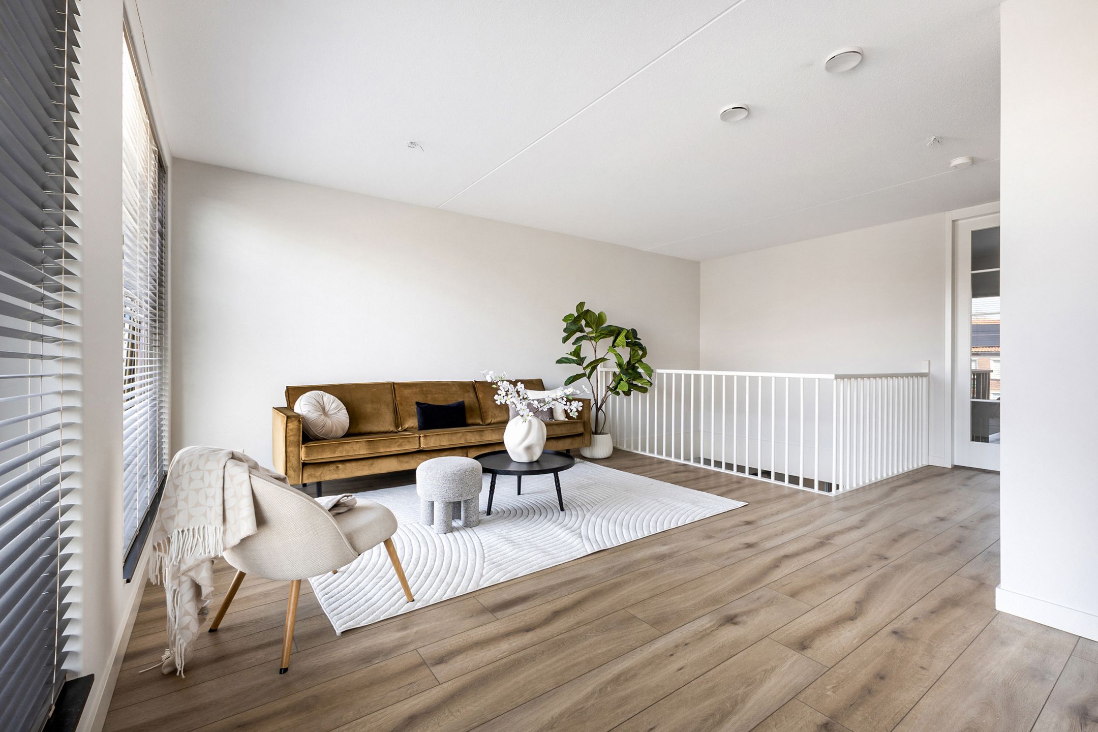 Photo 27 of Stationslaan 1210