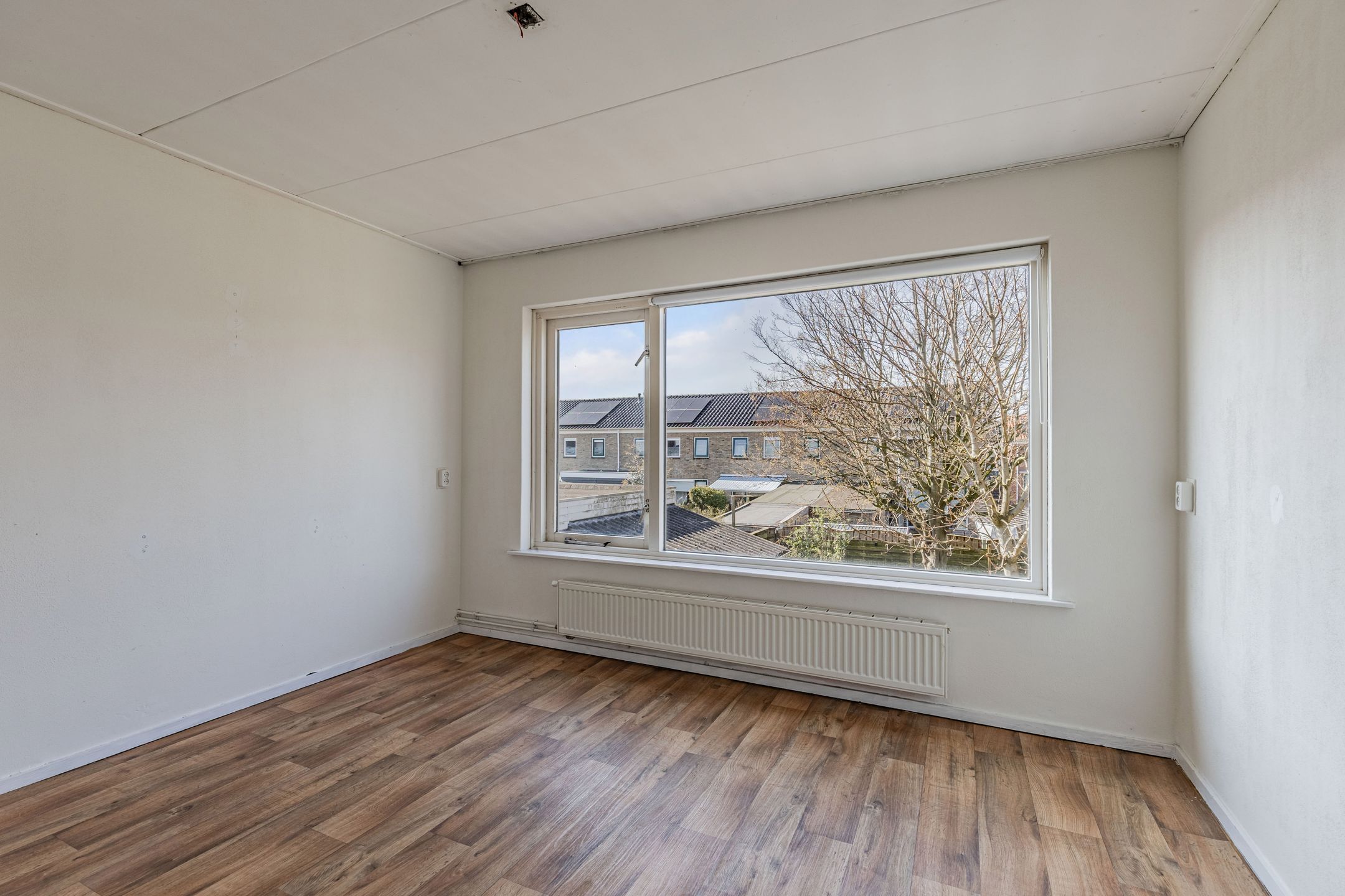 Photo 24 of Gerben Bootsmastraat 41