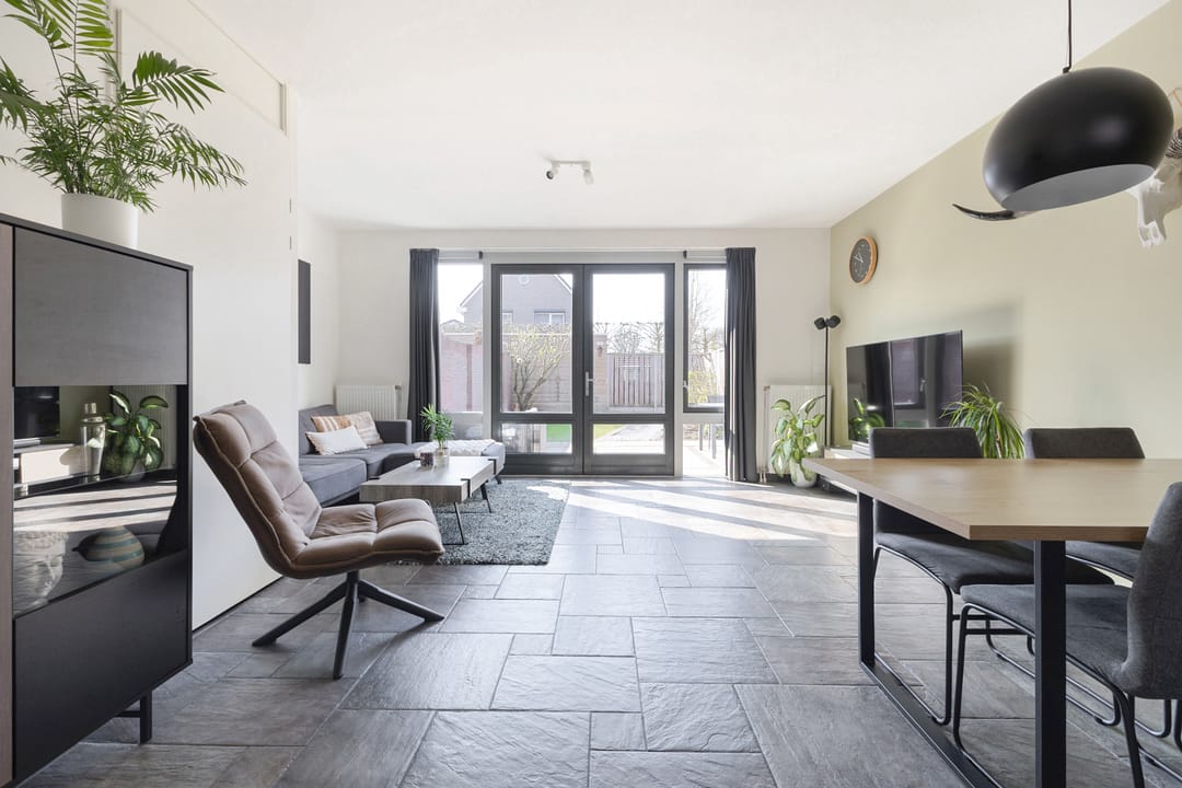 Photo 7 of Sint Jorisveld 27