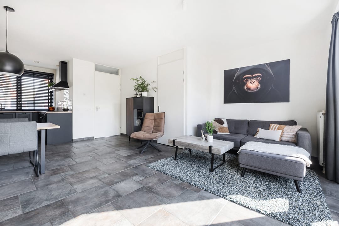 Photo 8 of Sint Jorisveld 27