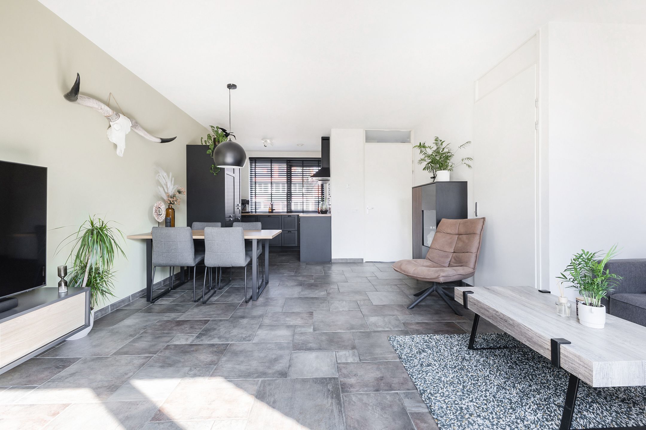 Photo 9 of Sint Jorisveld 27