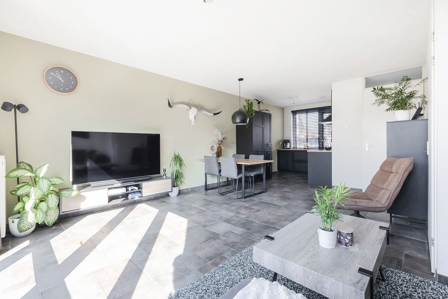 Photo 10 of Sint Jorisveld 27