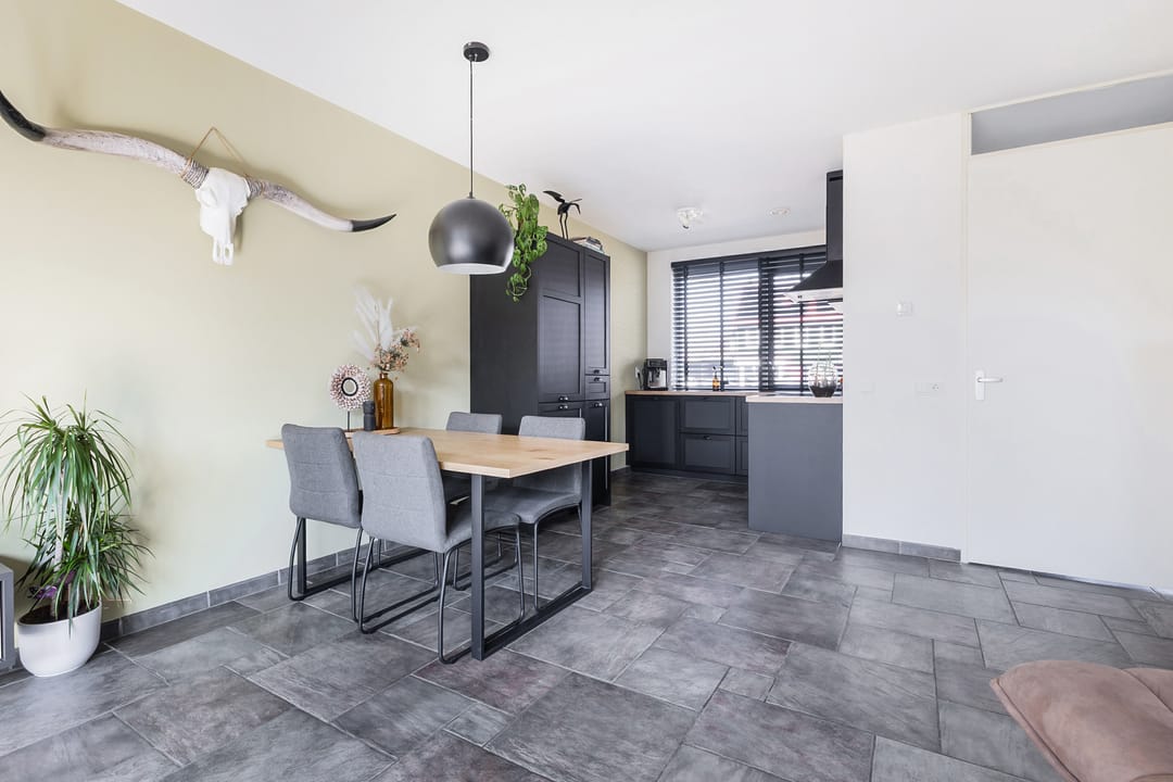 Photo 13 of Sint Jorisveld 27