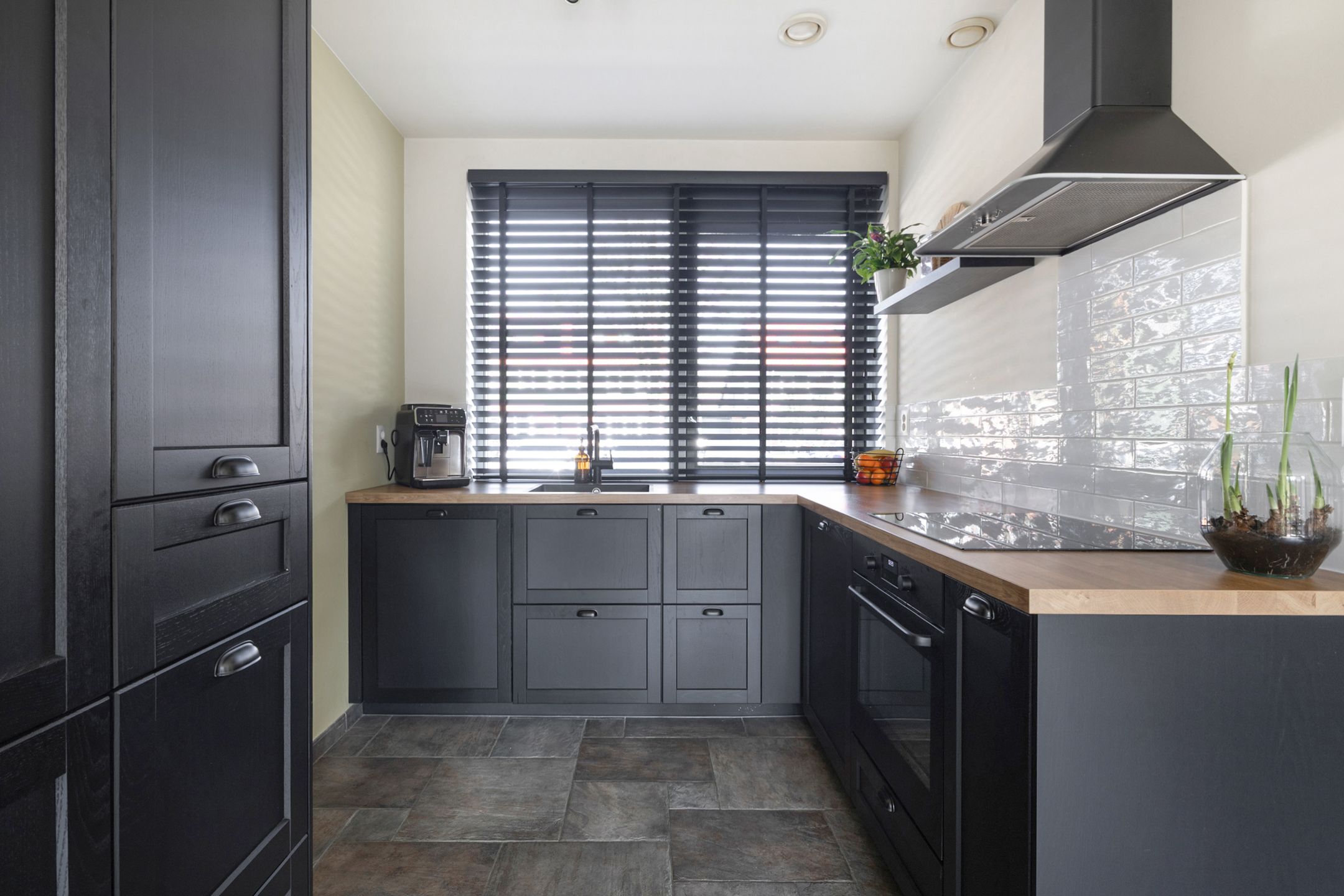 Photo 15 of Sint Jorisveld 27