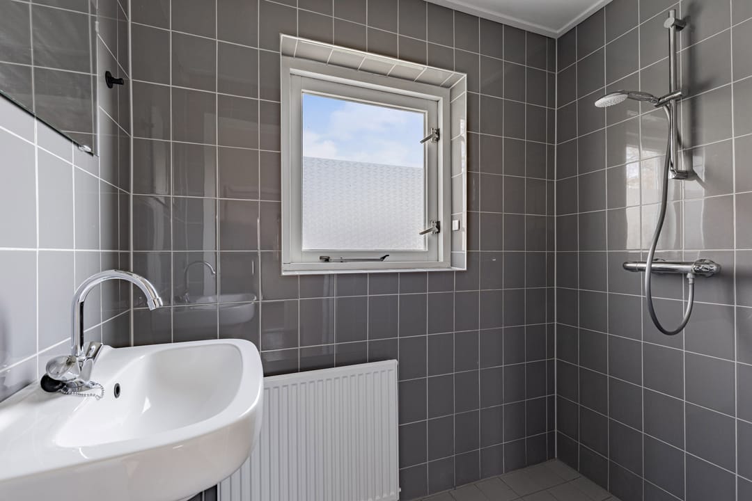 Photo 22 of Gerben Bootsmastraat 41