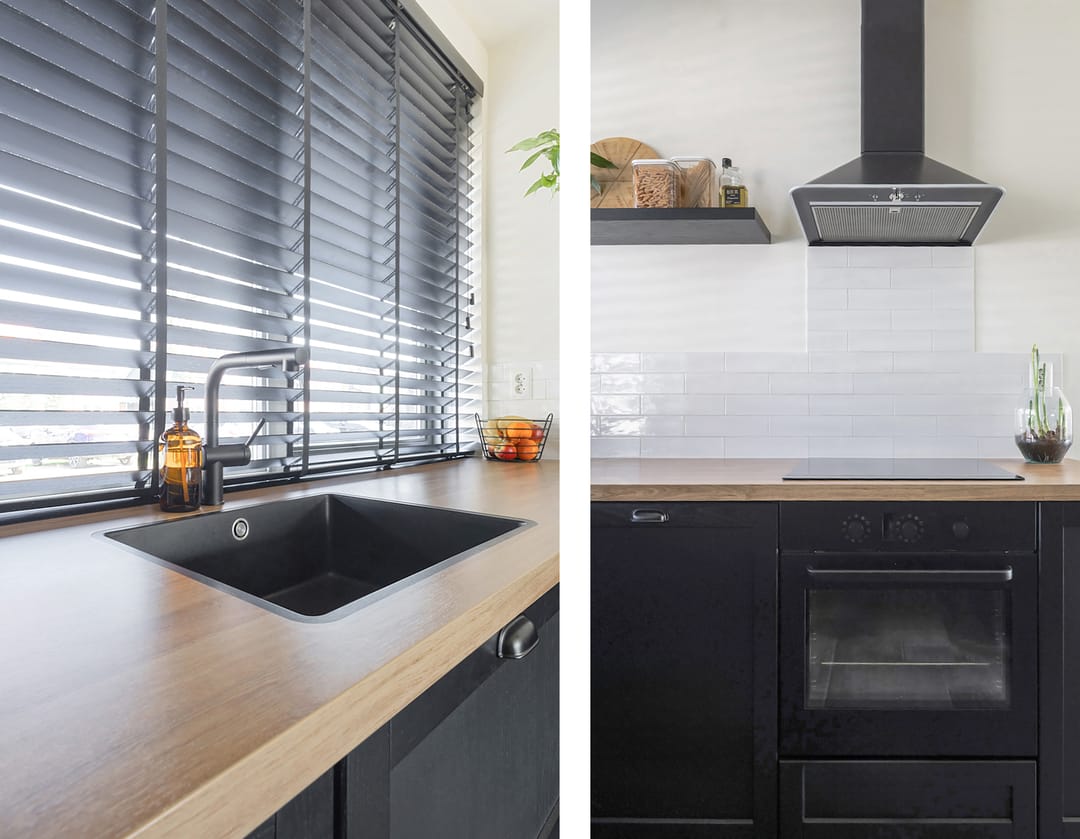 Photo 17 of Sint Jorisveld 27