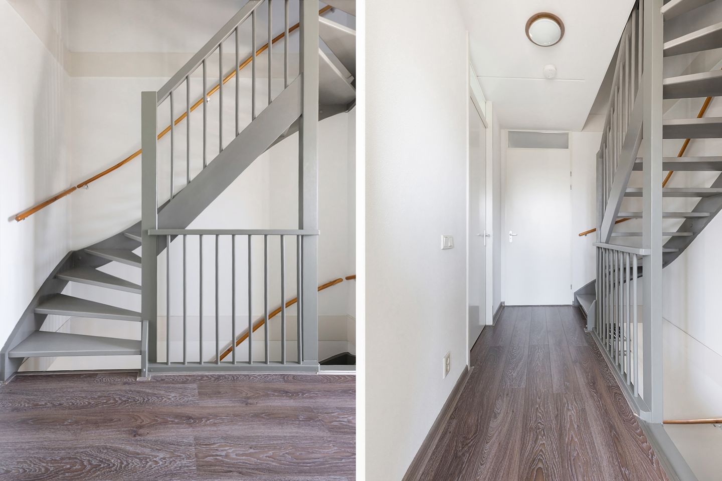 Photo 19 of Sint Jorisveld 27