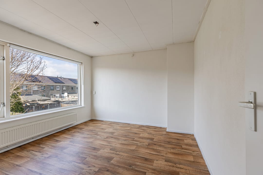 Photo 23 of Gerben Bootsmastraat 41