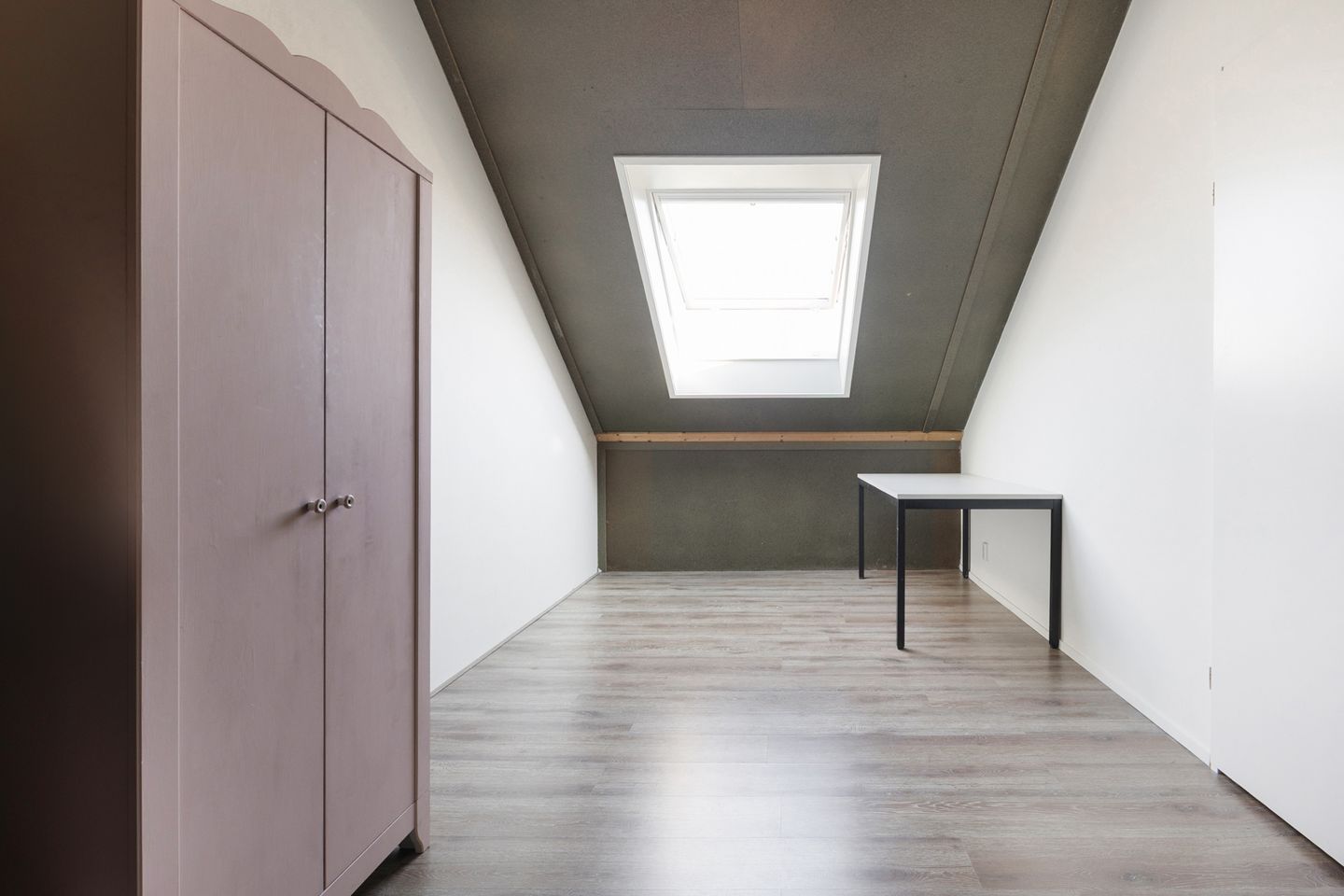 Photo 34 of Sint Jorisveld 27