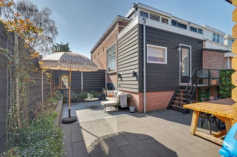 Kaagjesland 16 secondary image