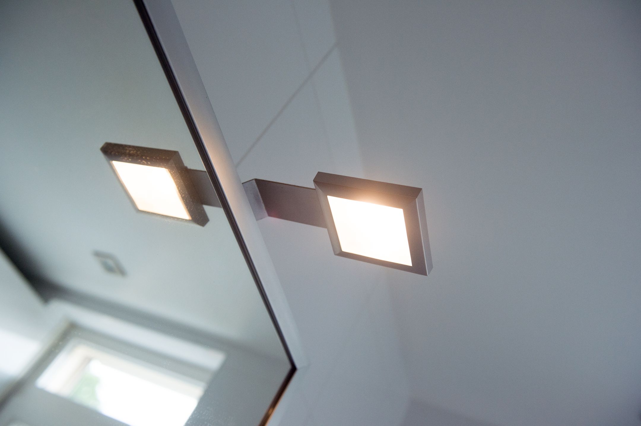 Photo 21 of Siem Boonenstraat 4