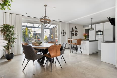 Havikskruid 87 secondary image