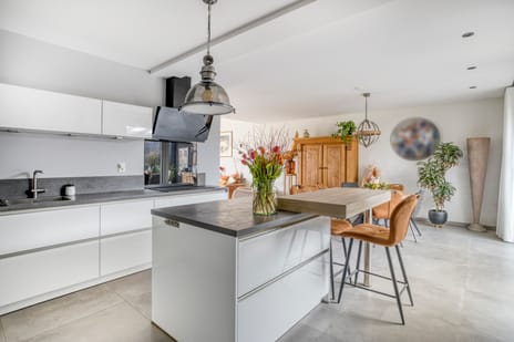 Havikskruid 87 tertiary image