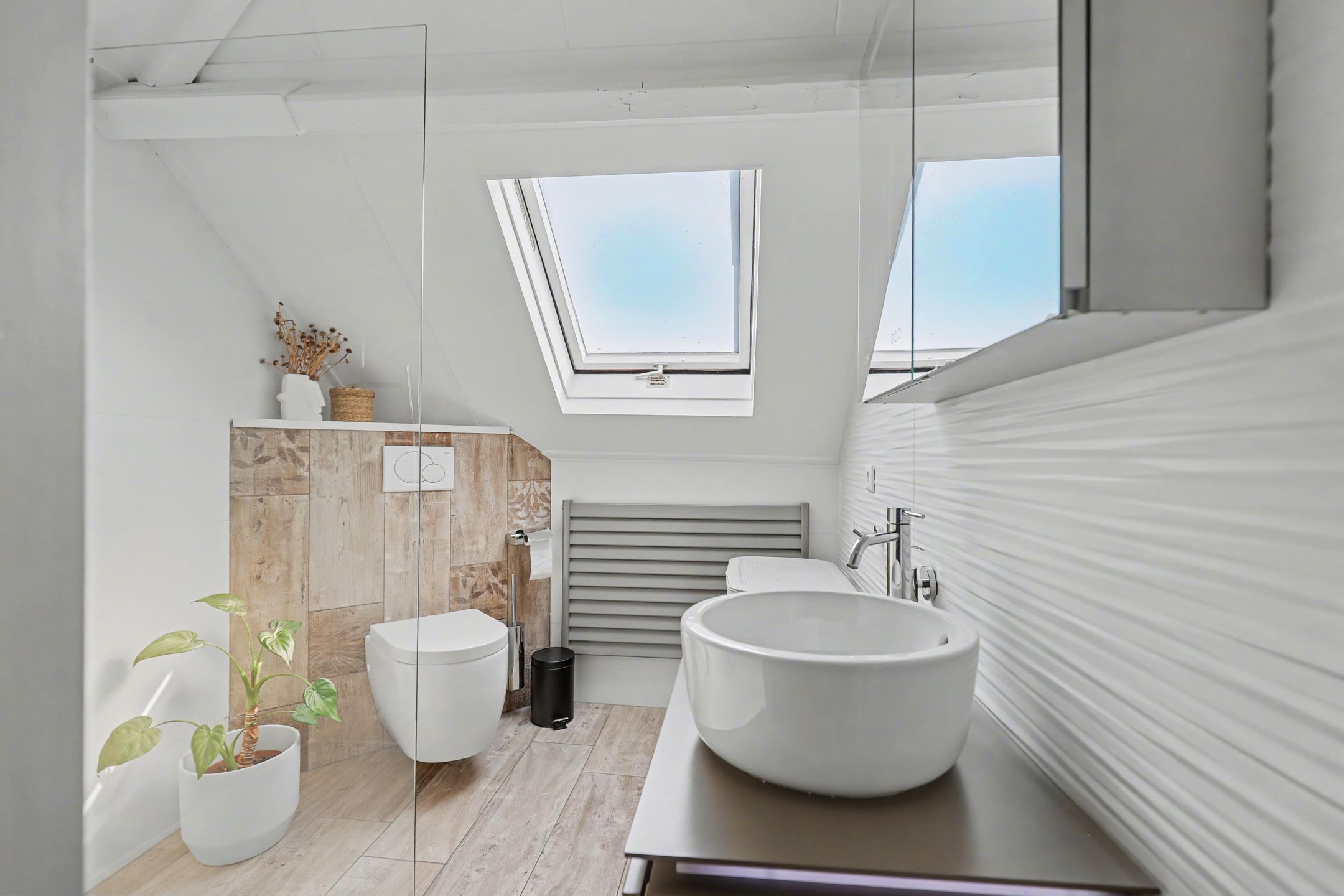 Foto 6 van Kaagjesland 16