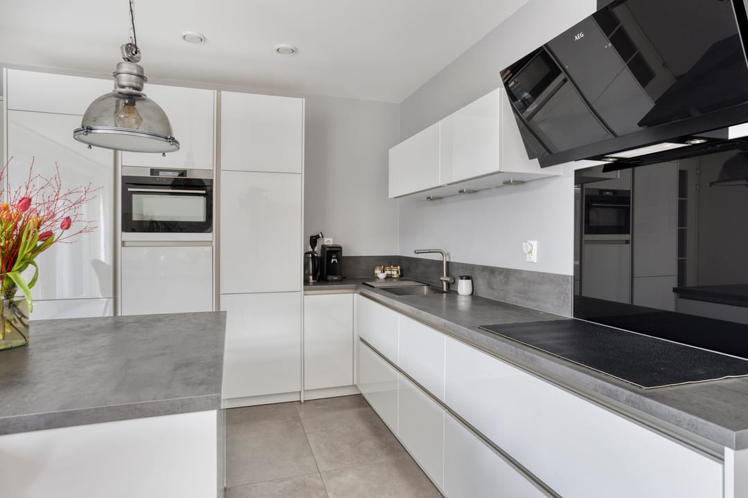 Photo 11 of Havikskruid 87