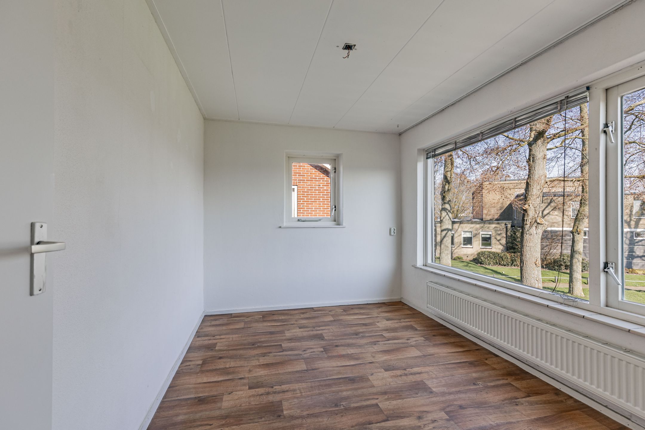 Photo 27 of Gerben Bootsmastraat 41