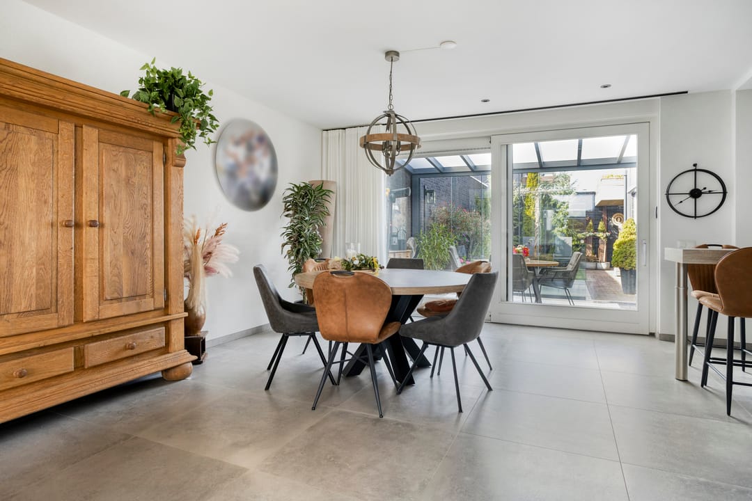 Photo 8 of Havikskruid 87