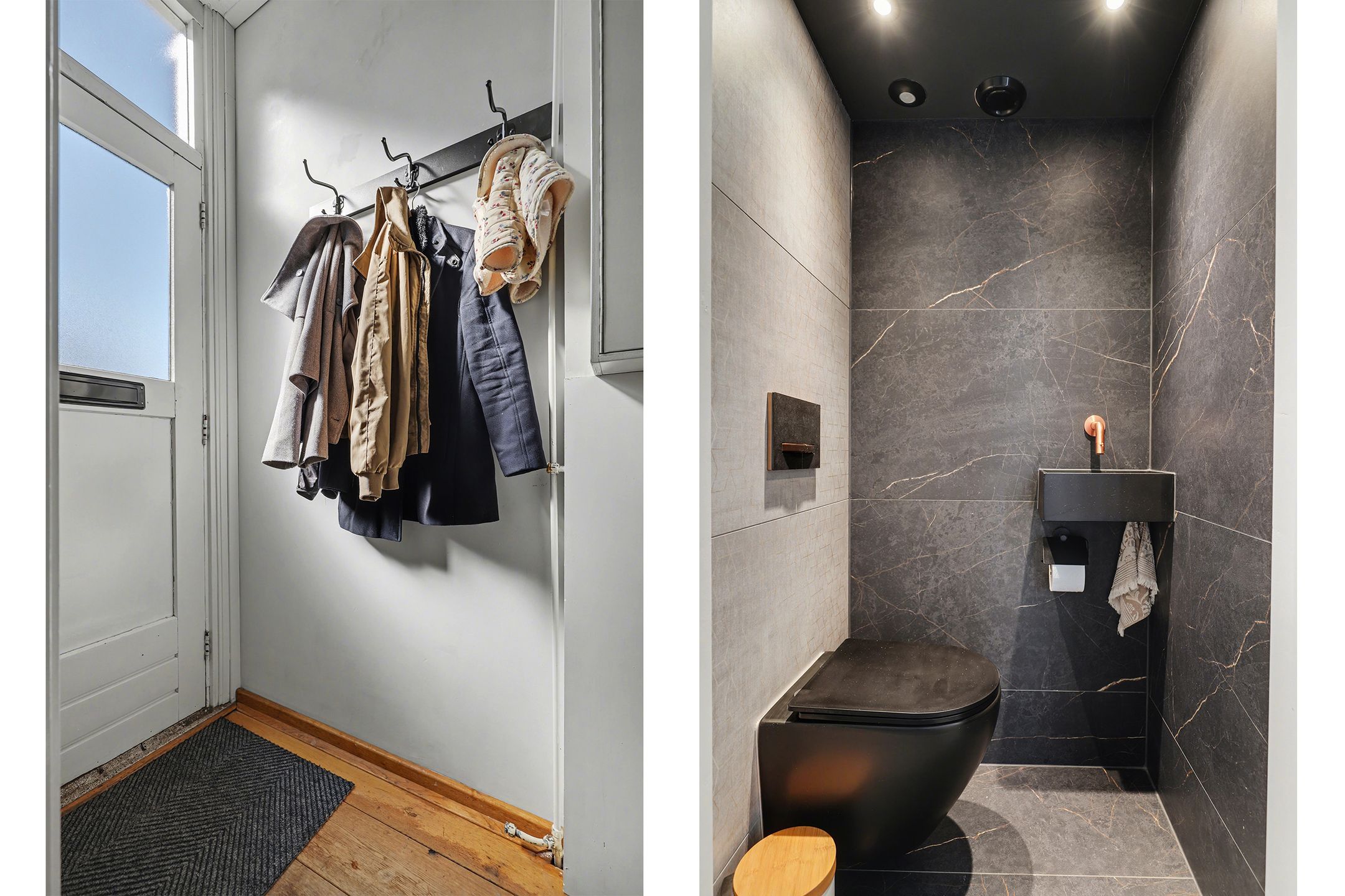 Foto 9 van Kaagjesland 16