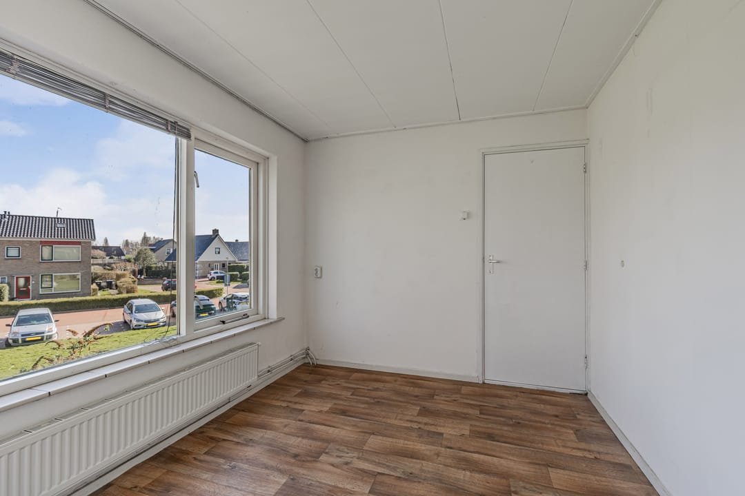 Photo 28 of Gerben Bootsmastraat 41