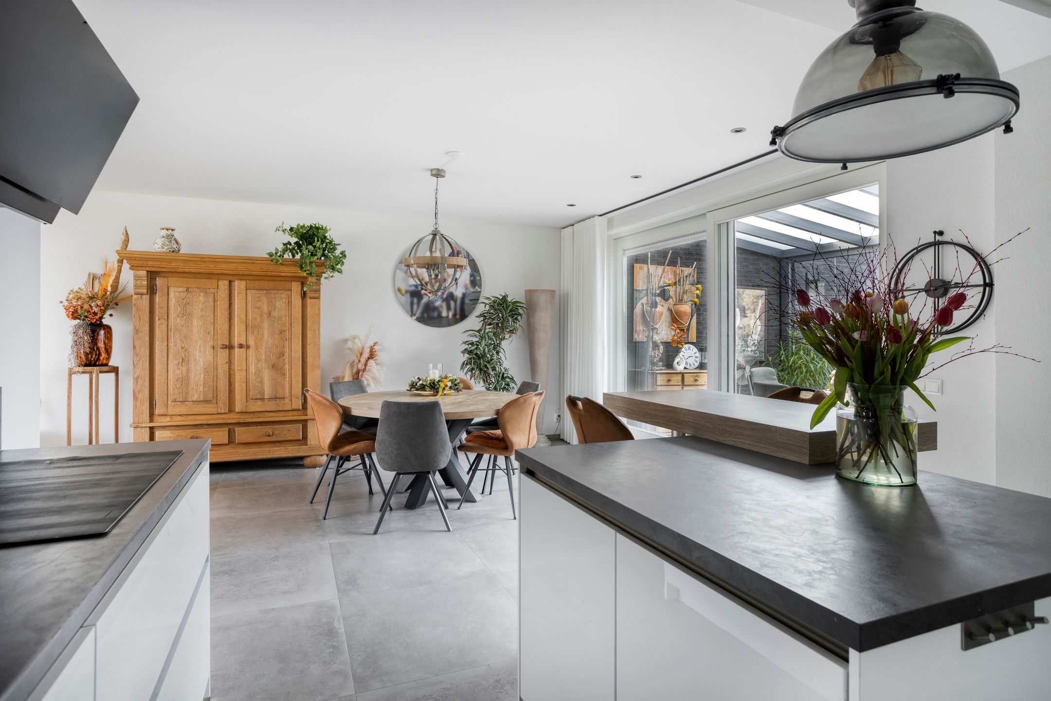 Photo 12 of Havikskruid 87