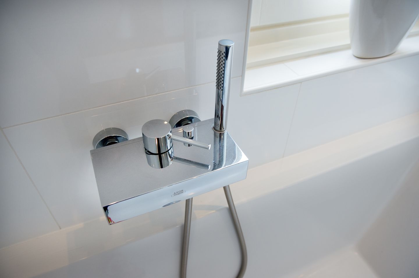 Photo 20 of Siem Boonenstraat 4