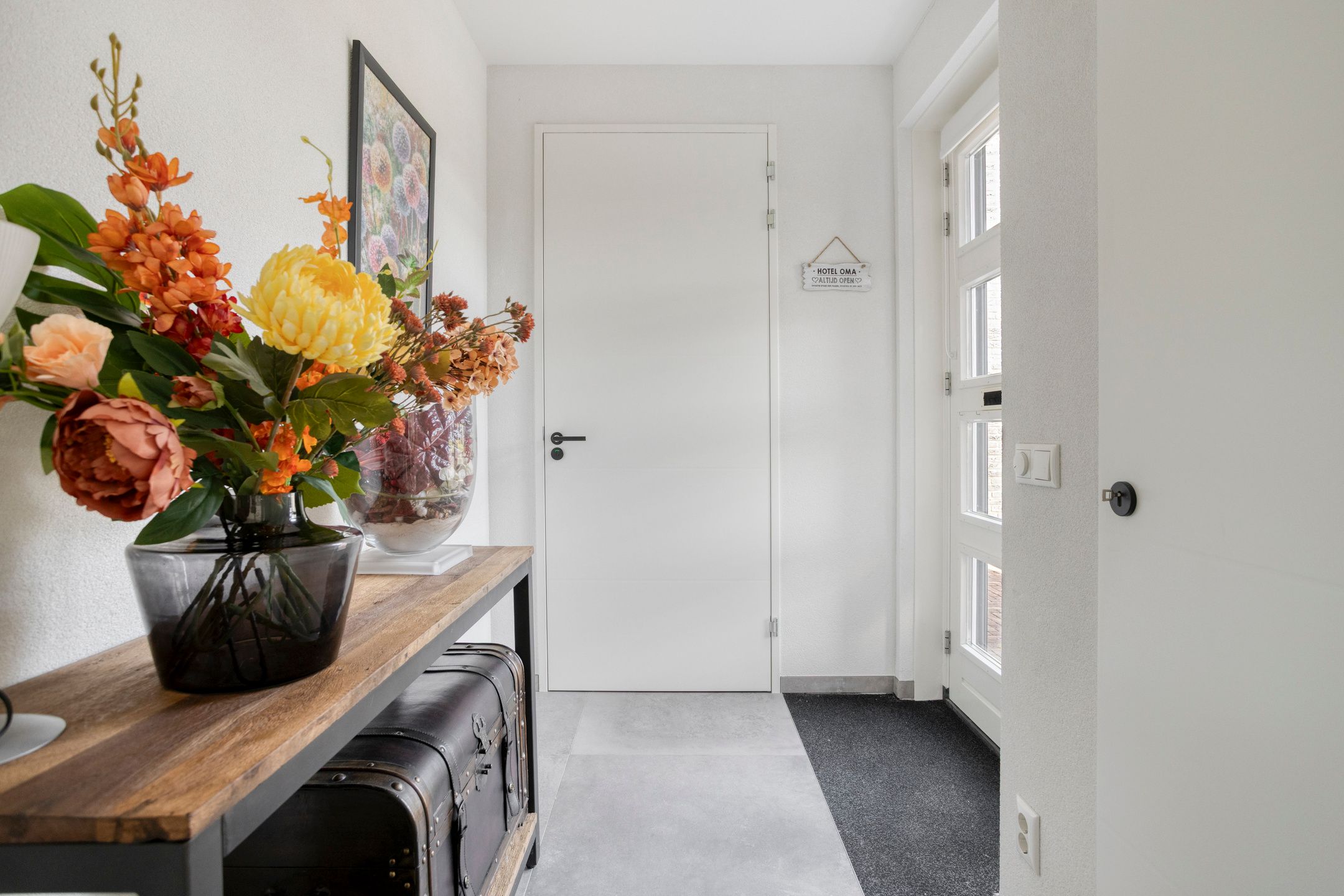 Photo 21 of Havikskruid 87