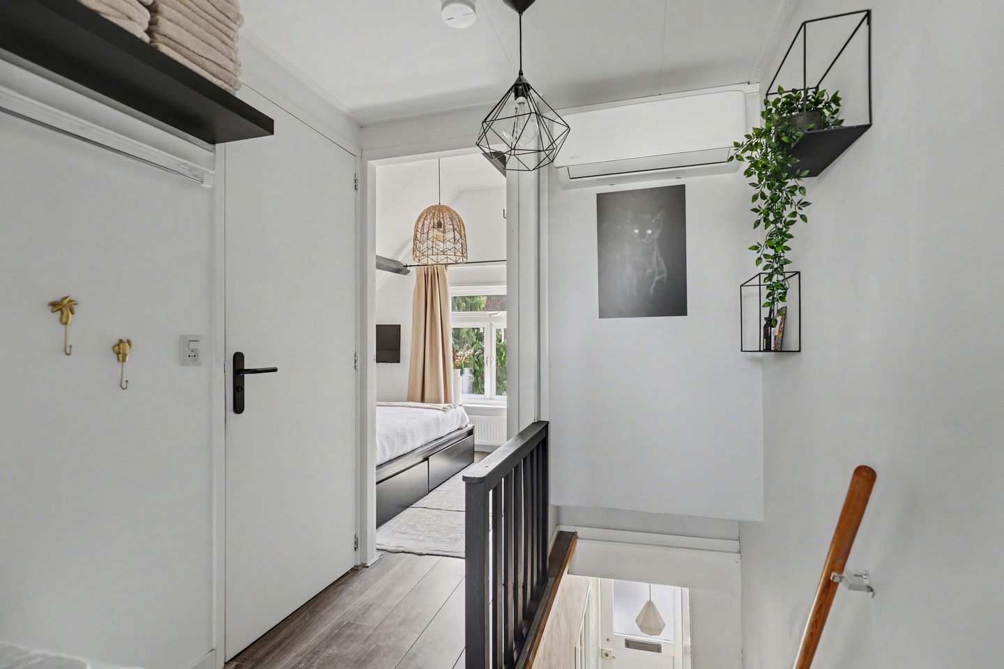 Foto 19 van Kaagjesland 16