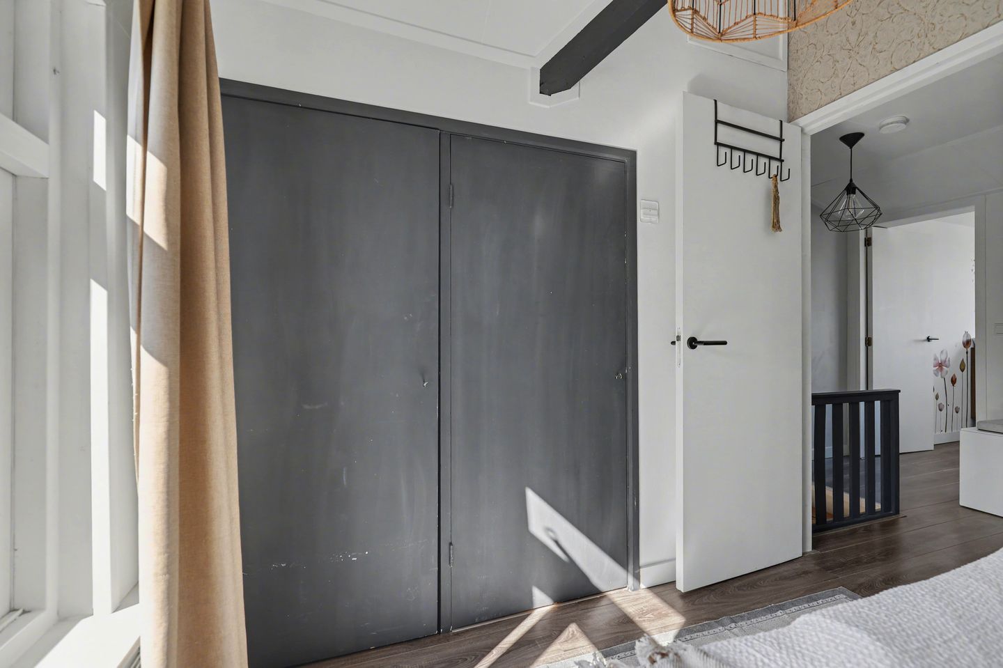 Foto 20 van Kaagjesland 16