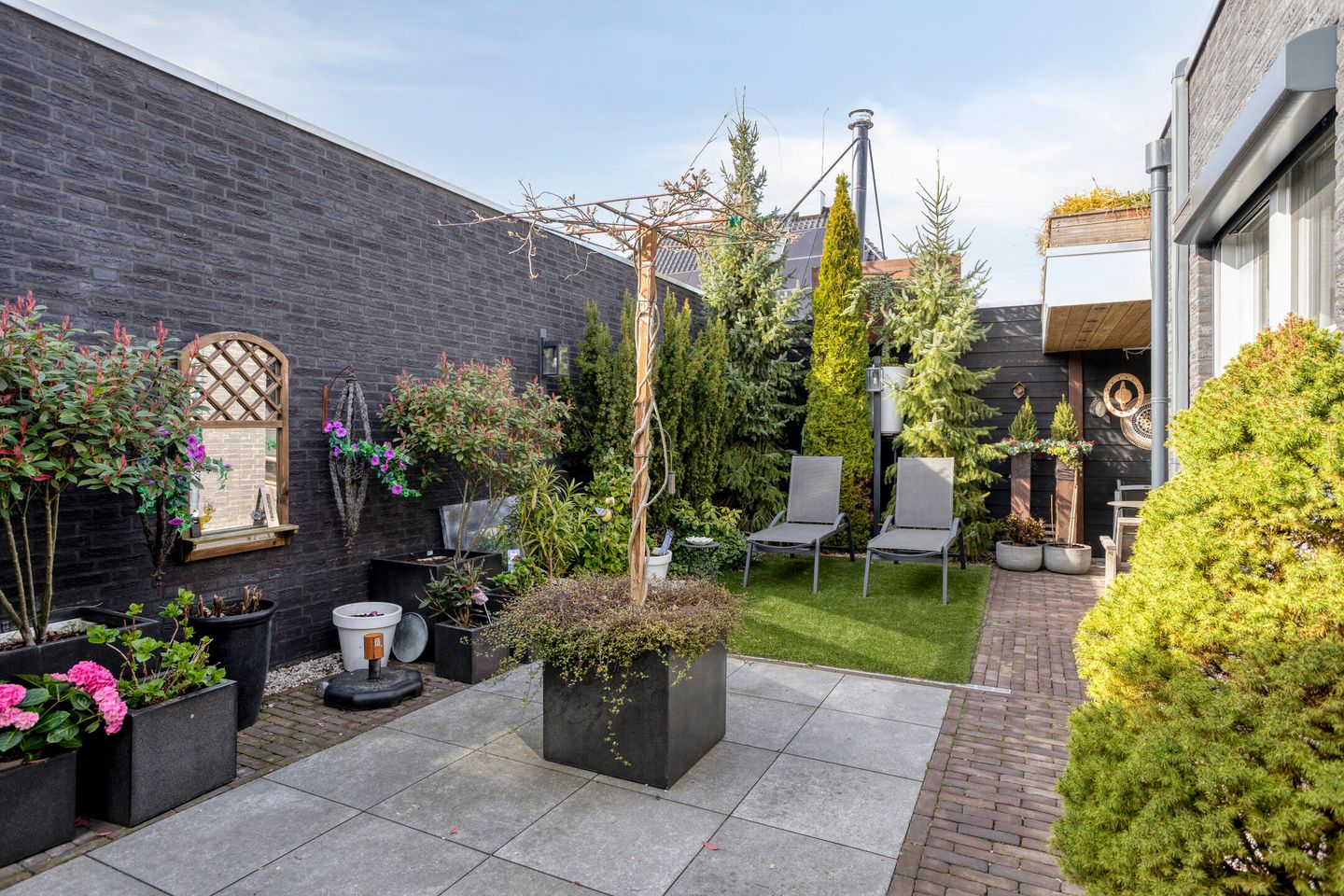 Photo 25 of Havikskruid 87