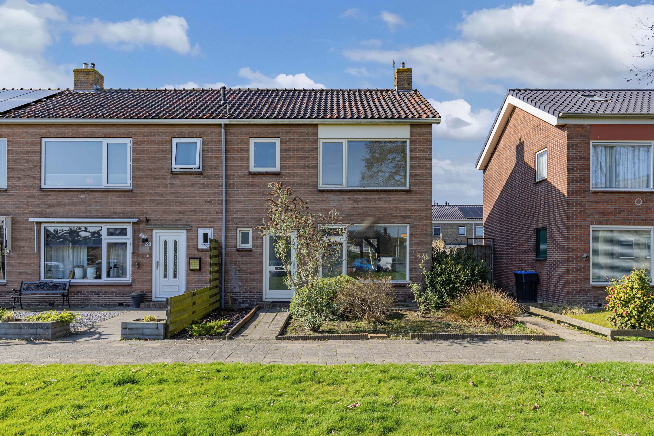 Photo 30 of Gerben Bootsmastraat 41