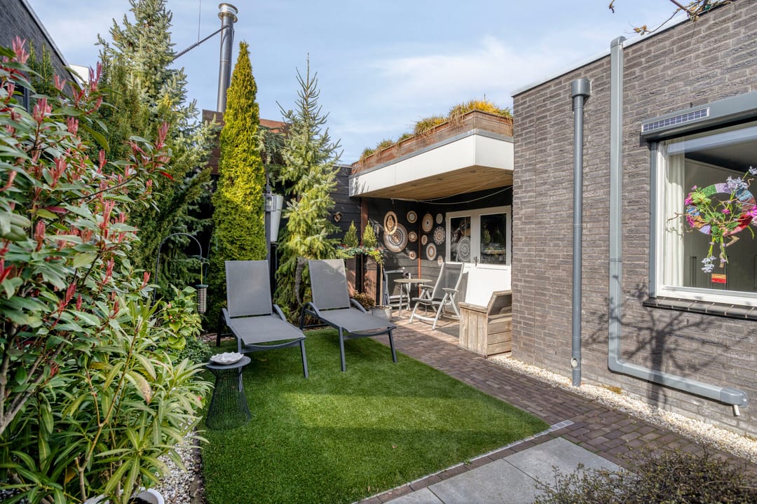 Photo 26 of Havikskruid 87